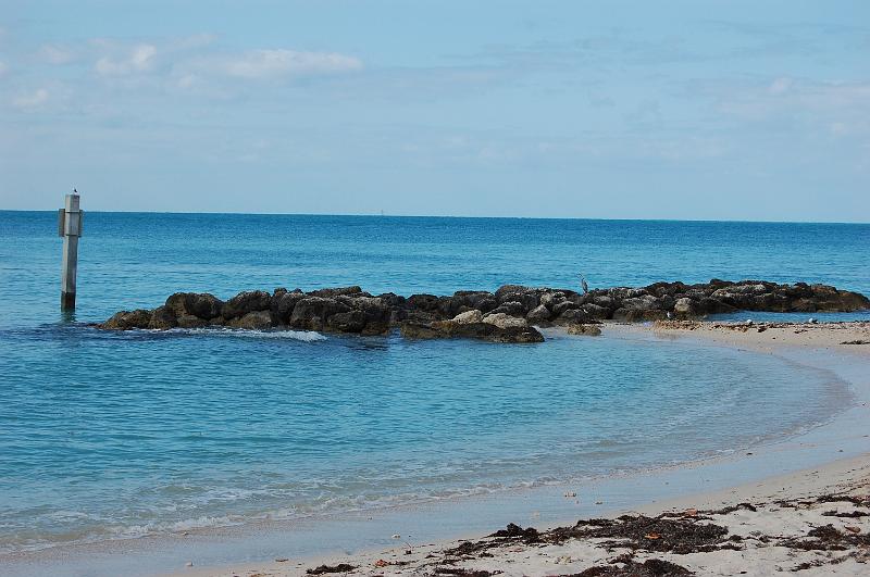 633. fort zachary.JPG